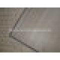 Tapis Bambou / Tapis Bambou / Tapis Bambou